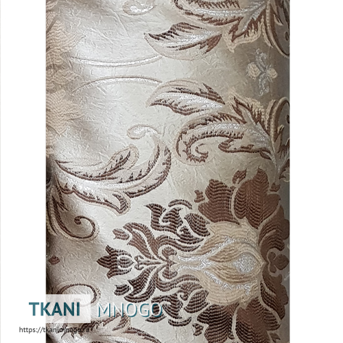 Фото материала M258-1 - внешний вид