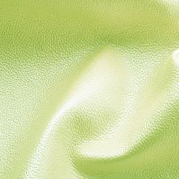 Кожа искусственная Market Style - 105 - Обивочная ткань Market Style