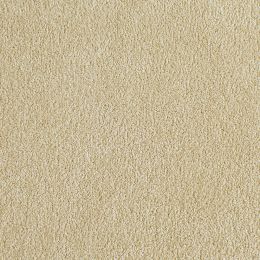 Велюр  Скай - Cf2502-6 - Материал Скай