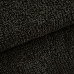 Велюр  Ника - CF2503-5 - Обивочная ткань Ника