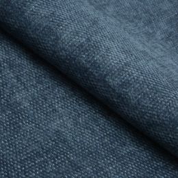 Шенилл  Форте - 12 - Мебельная ткань Форте