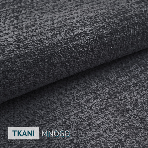 Фото обивки шенилла “1”, производства Китай