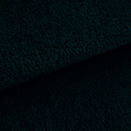 Велюр  Rainbow - 8 - Обивка для мягкой мебели Rainbow