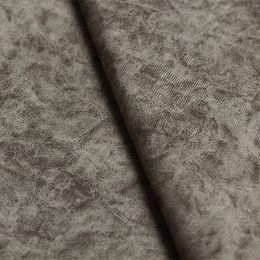 Велюр  Дали (Dali) - D-08 - Обивочная ткань Дали (Dali)
