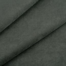 Велюр  Дива - 28 - Мебельная ткань Дива