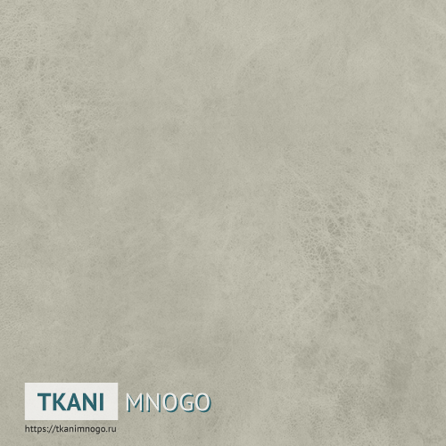 Фото фактуры велюра “LJ19020-02” (узор белый)