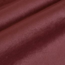 Велюр  от 95 - AMG-21 - Обивка для мягкой мебели от 95