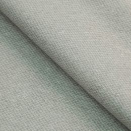 Велюр  Акварис - 80 - Материал Акварис