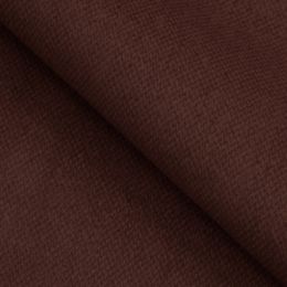 Велюр  Акварис - 62 - Обивка для мягкой мебели Акварис