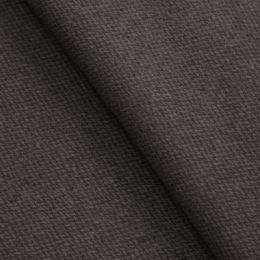 Велюр  Акварис - 31 - Мебельная ткань Акварис