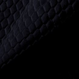 Велюр  Аиша - AY1-68A - Обивка для мягкой мебели Аиша
