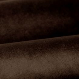 Бархат YD - YD-08 - Материал YD
