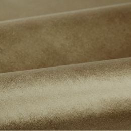 Бархат YD - YD-15 - Обивочная ткань YD
