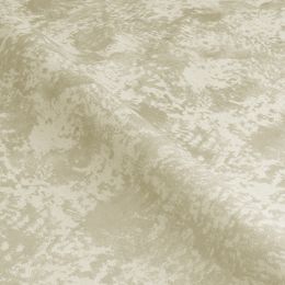 Велюр  Барс - Bars-4 - Мебельная ткань Барс