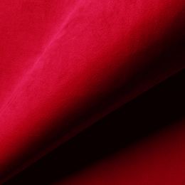 Велюр  Аиша компаньон - AY1-48B - Обивка для мягкой мебели Аиша компаньон
