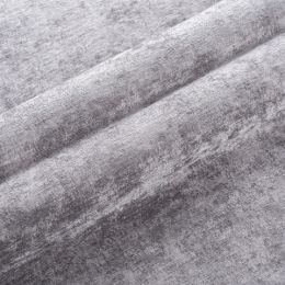 Велюр  Белл - 7 - Обивочная ткань Белл