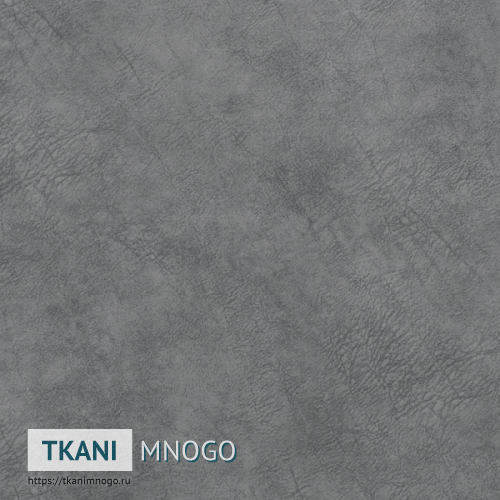 Фото фактуры велюра “К067-20” (узор серый)