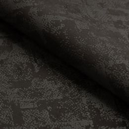 Велюр  Коди - 31 - Текстиль мебельный Коди