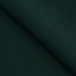 Велюр  Нив - 75 - Материал Нив