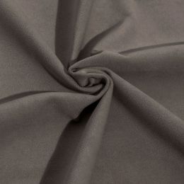 Велюр  Долли - 16 - Обивочная ткань Долли