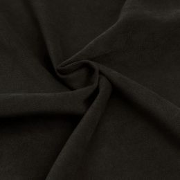 Велюр  Домино - 24 - Мебельная ткань Домино