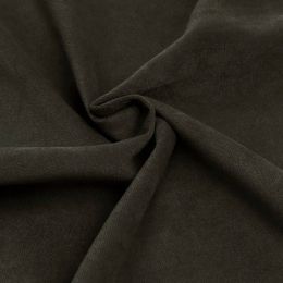 Велюр  Домино - 23 - Обивочная ткань Домино