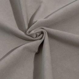 Велюр  Домино - 9 - Обивочная ткань Домино