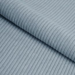 Велюр  Тембр - TZFBR-51 - Обивочная ткань Тембр