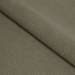 Велюр  Тембр - TZFBR-4 - Обивка для мягкой мебели Тембр