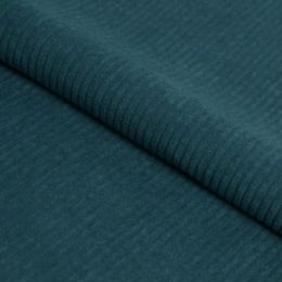 Велюр  Тембр - TZFBR-15 - Обивочная ткань Тембр