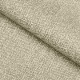 Велюр  Илон - 30 - Текстиль мебельный Илон