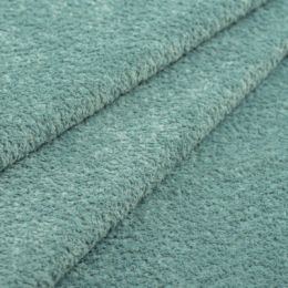 Велюр  Ганди - 70 - Обивочная ткань Ганди