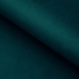 Велюр  Реми - 74 - Текстиль мебельный Реми