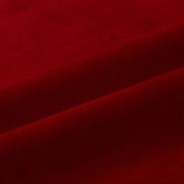 Бархат Холланд - 42 - Мебельная ткань Холланд