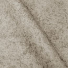 Велюр  Инь-Янь - 1033-2 - Материал Инь-Янь
