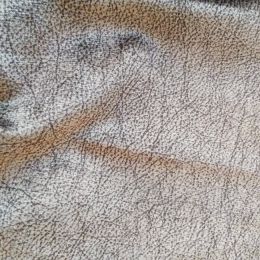 Велюр  Лаванда - А4-4 - Мебельная ткань Лаванда