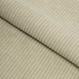 Велюр  Линия Медиа - 5 - Обивочная ткань Линия Медиа