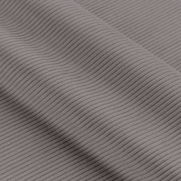 Велюр  Тайм А - 3А  - Материал Тайм А