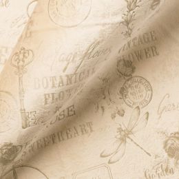 Велюр  от 95 - RJB58-21А - Материал от 95 (Велюр )