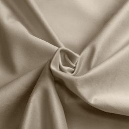 Велюр  Мира - MR-26 - Материал Мира
