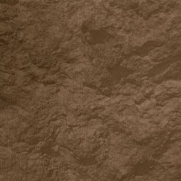 Велюр  Натали - NT-5 - Текстиль мебельный Натали