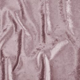 Велюр  Нео - 18 - Текстиль мебельный Нео