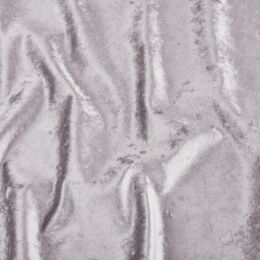 Велюр  Нео - 3 - Мебельная ткань Нео