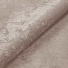 Велюр  Own - Own-24 - Материал Own