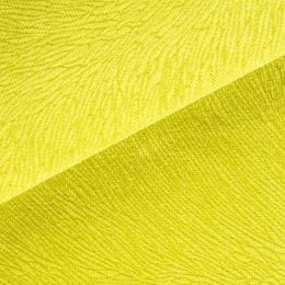 Велюр  Пони (Pony) - 82 - Обивка для мягкой мебели Пони (Pony)
