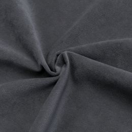 Велюр  Порше (Porshe) - П-09 - Текстиль мебельный Порше (Porshe)