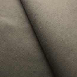 Велюр  Рестед - RS-7 - Материал Рестед (Велюр )