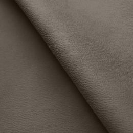 Замша Ричь - Ричь 05 - Мебельная ткань Ричь