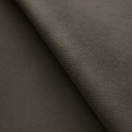 Замша Ричь - Ричь 11 - Обивочная ткань Ричь