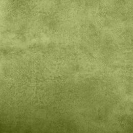 Велюр  от 95 - SA-57 - Мебельная ткань от 95